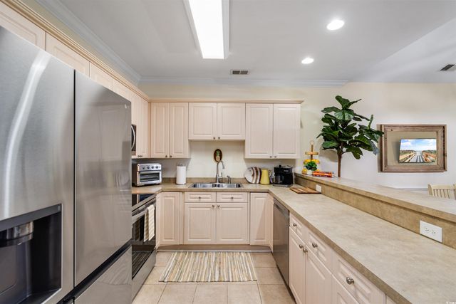 4843 Luster Leaf Circle Unit 402, Myrtle Beach, SC 29577