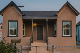 326 S Stanislaus St, Stockton, CA 95203
