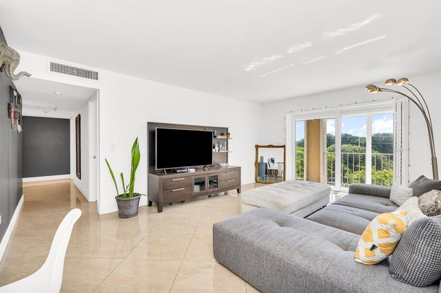 1111 S Ocean Boulevard 4200, Boca Raton, FL 33432