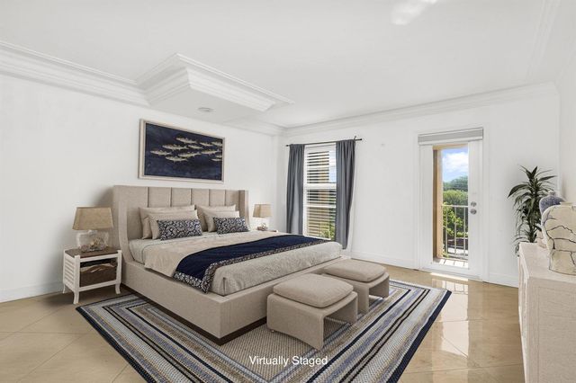 1111 S Ocean Boulevard 4200, Boca Raton, FL 33432