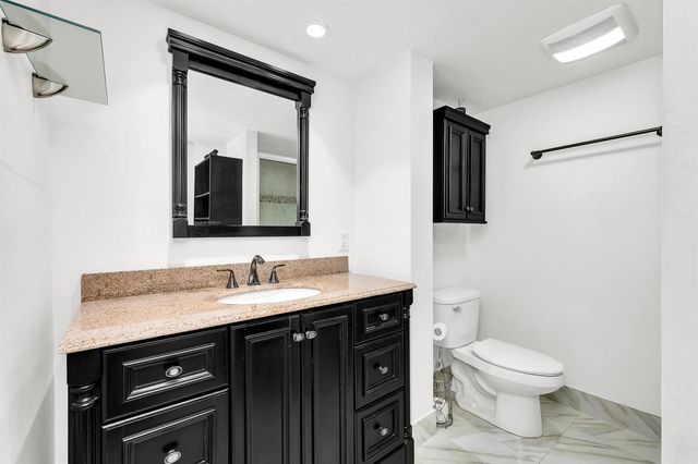 1111 S Ocean Boulevard 4200, Boca Raton, FL 33432