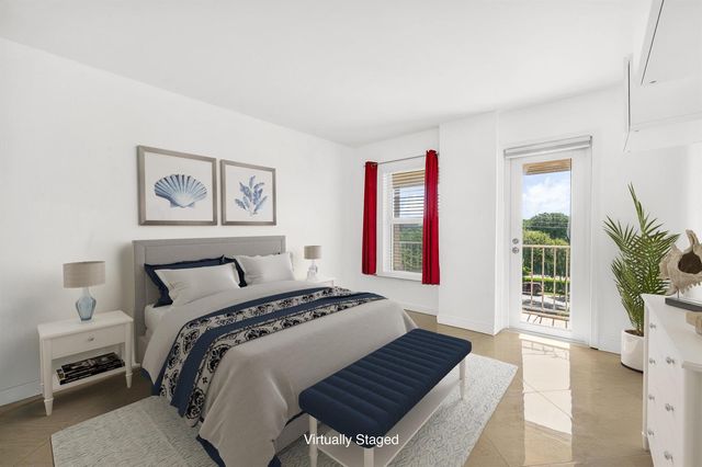 1111 S Ocean Boulevard 4200, Boca Raton, FL 33432