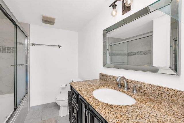 1111 S Ocean Boulevard 4200, Boca Raton, FL 33432
