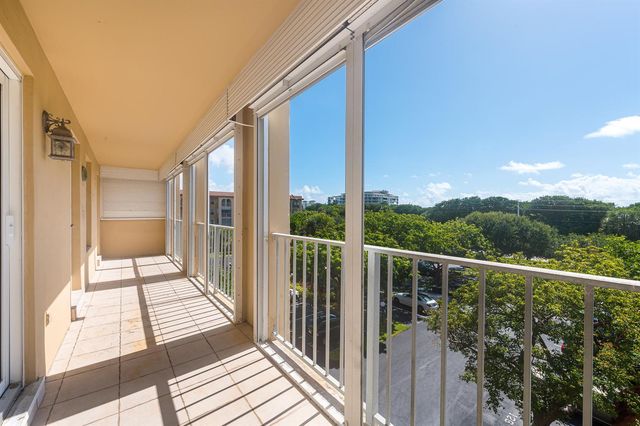 1111 S Ocean Boulevard 4200, Boca Raton, FL 33432
