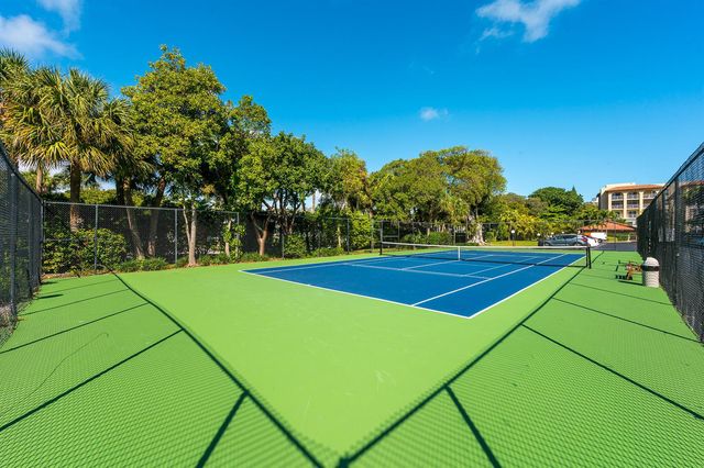 1111 S Ocean Boulevard 4200, Boca Raton, FL 33432