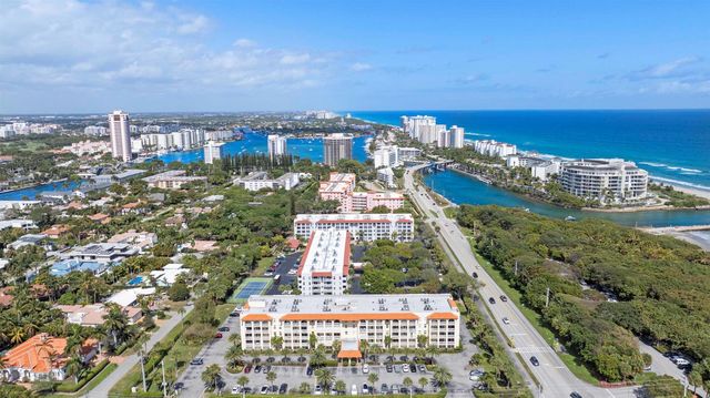 1111 S Ocean Boulevard 4200, Boca Raton, FL 33432