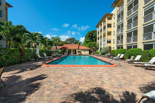 1111 S Ocean Boulevard 4200, Boca Raton, FL 33432