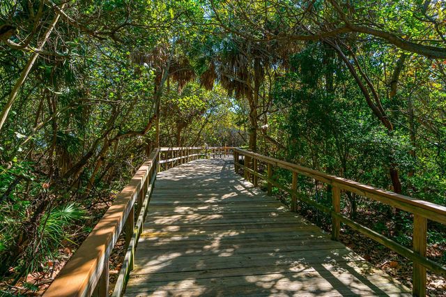 1111 S Ocean Boulevard 4200, Boca Raton, FL 33432