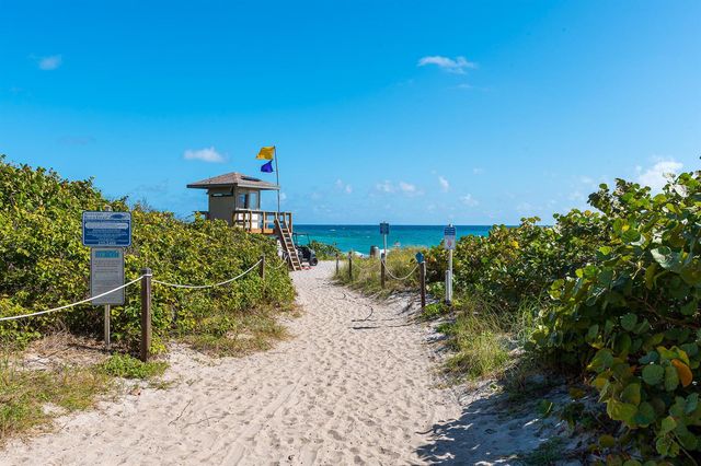1111 S Ocean Boulevard 4200, Boca Raton, FL 33432