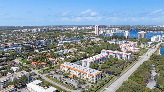 1111 S Ocean Boulevard 4200, Boca Raton, FL 33432