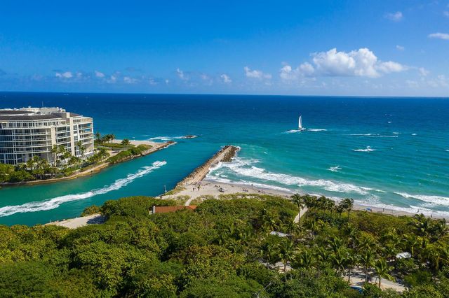 1111 S Ocean Boulevard 4200, Boca Raton, FL 33432