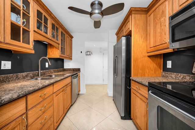 1111 S Ocean Boulevard 4200, Boca Raton, FL 33432