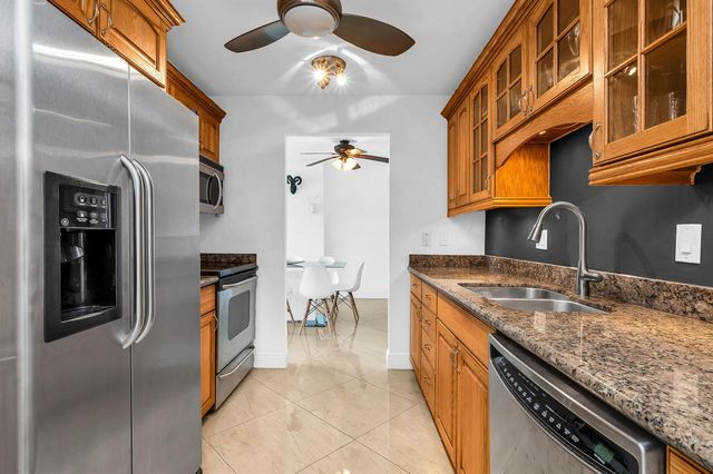 1111 S Ocean Boulevard 4200, Boca Raton, FL 33432