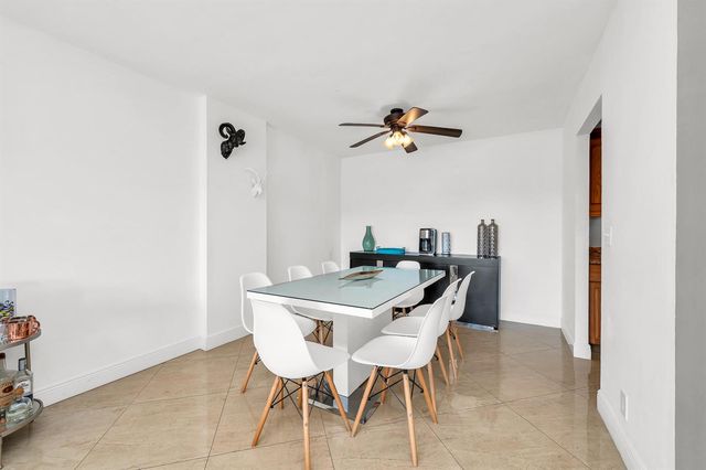 1111 S Ocean Boulevard 4200, Boca Raton, FL 33432