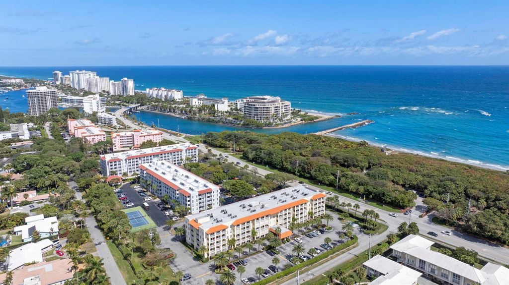 1111 S Ocean Boulevard 4200, Boca Raton, FL 33432