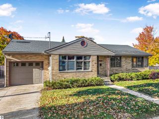 315 N Simons Street, Cadillac, MI 49601