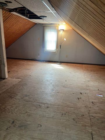 46440 Jefferson Avenue, Chesterfield, MI 48047