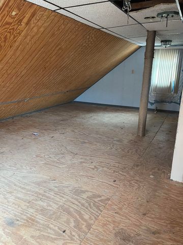 46440 Jefferson Avenue, Chesterfield, MI 48047