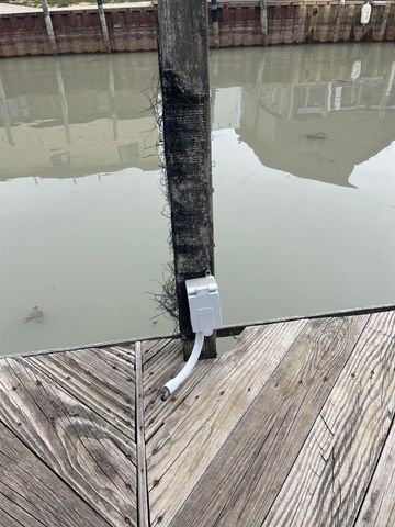 46440 Jefferson Avenue, Chesterfield, MI 48047