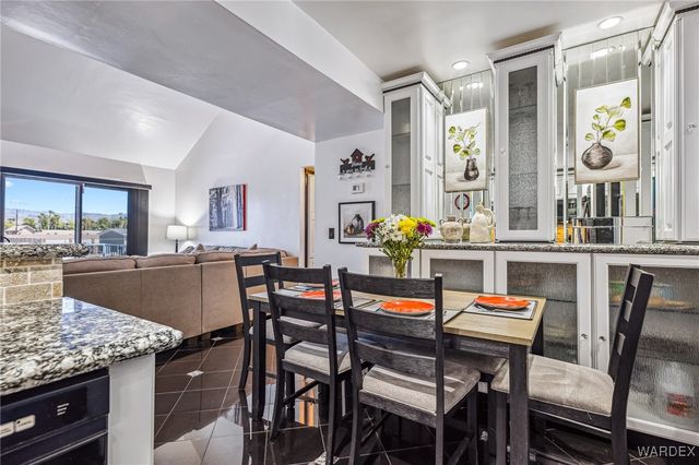 1663 Highway 95 C12, Bullhead City, AZ 86442