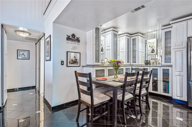 1663 Highway 95 C12, Bullhead City, AZ 86442