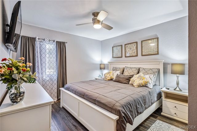 1663 Highway 95 C12, Bullhead City, AZ 86442