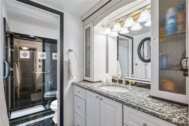 1663 Highway 95 C12, Bullhead City, AZ 86442