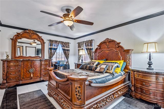 1663 Highway 95 C12, Bullhead City, AZ 86442