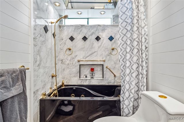 1663 Highway 95 C12, Bullhead City, AZ 86442