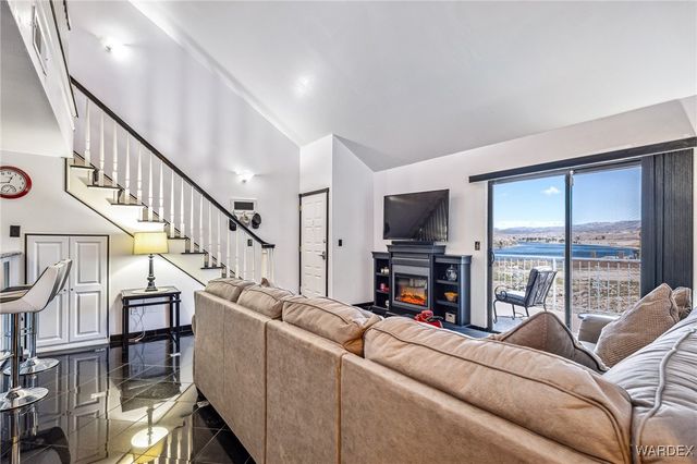 1663 Highway 95 C12, Bullhead City, AZ 86442