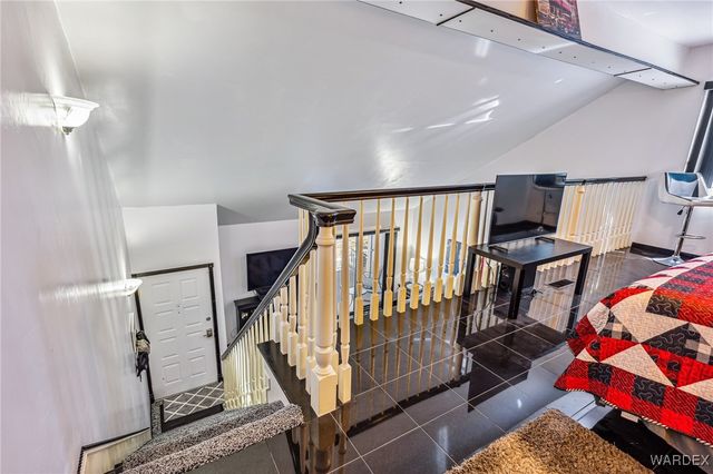 1663 Highway 95 C12, Bullhead City, AZ 86442