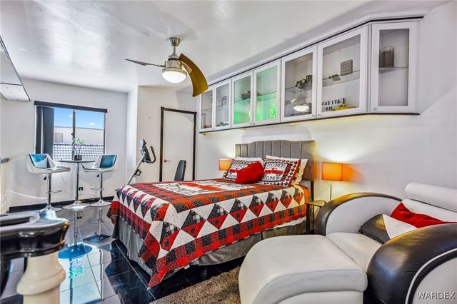 1663 Highway 95 C12, Bullhead City, AZ 86442