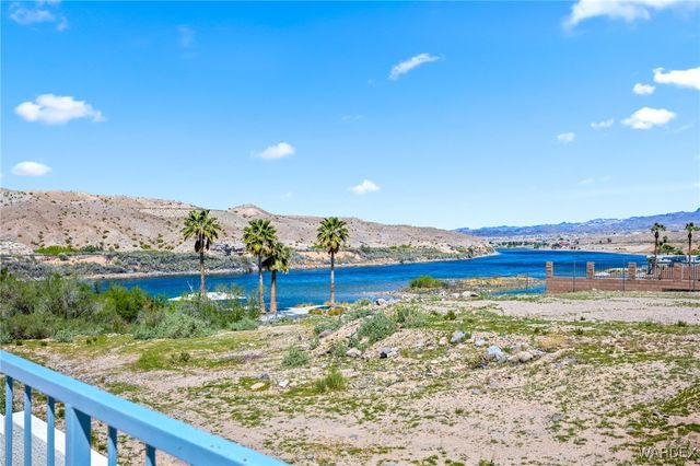 1663 Highway 95 C12, Bullhead City, AZ 86442