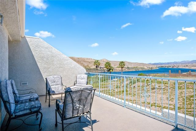 1663 Highway 95 C12, Bullhead City, AZ 86442