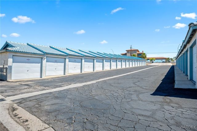 1663 Highway 95 C12, Bullhead City, AZ 86442