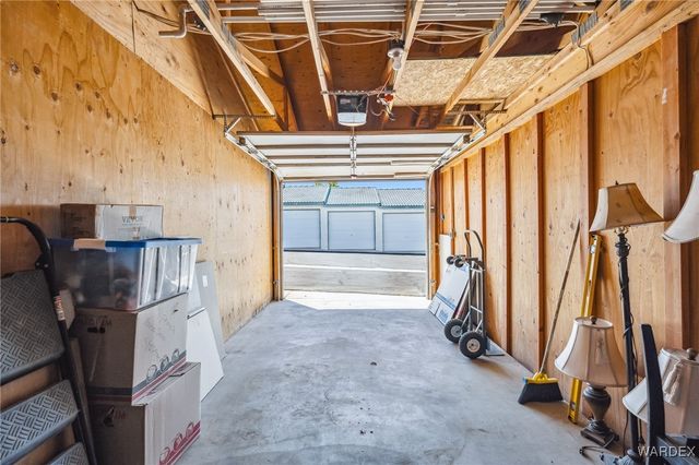 1663 Highway 95 C12, Bullhead City, AZ 86442