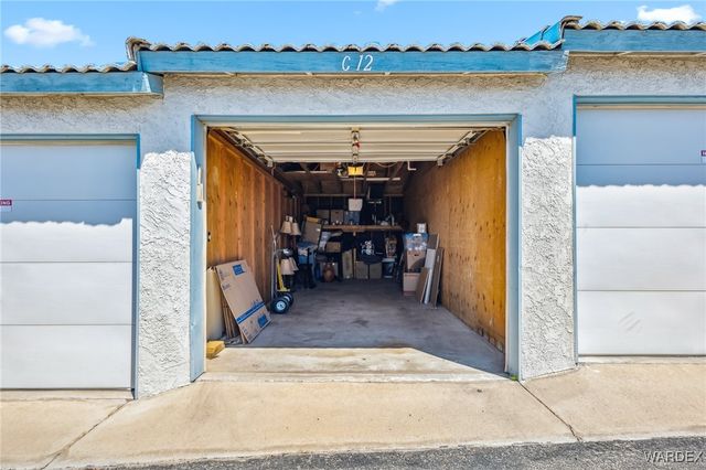1663 Highway 95 C12, Bullhead City, AZ 86442