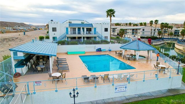 1663 Highway 95 C12, Bullhead City, AZ 86442