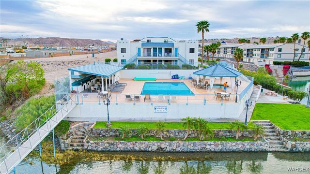 1663 Highway 95 C12, Bullhead City, AZ 86442