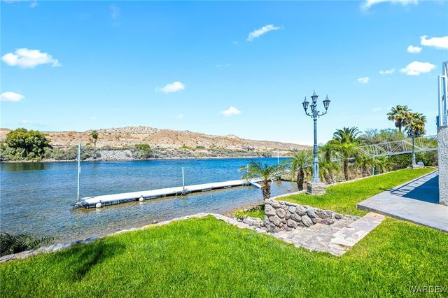 1663 Highway 95 C12, Bullhead City, AZ 86442