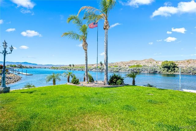 1663 Highway 95 C12, Bullhead City, AZ 86442