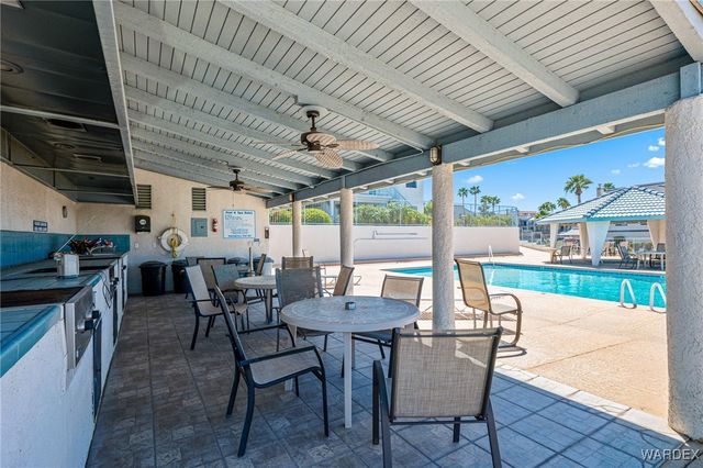 1663 Highway 95 C12, Bullhead City, AZ 86442