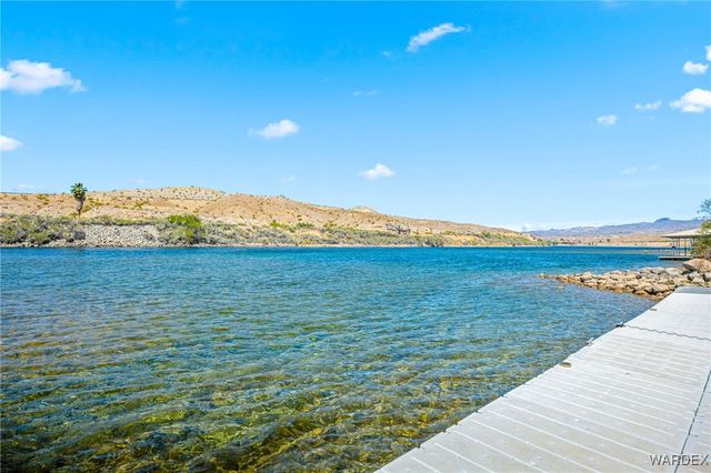 1663 Highway 95 C12, Bullhead City, AZ 86442