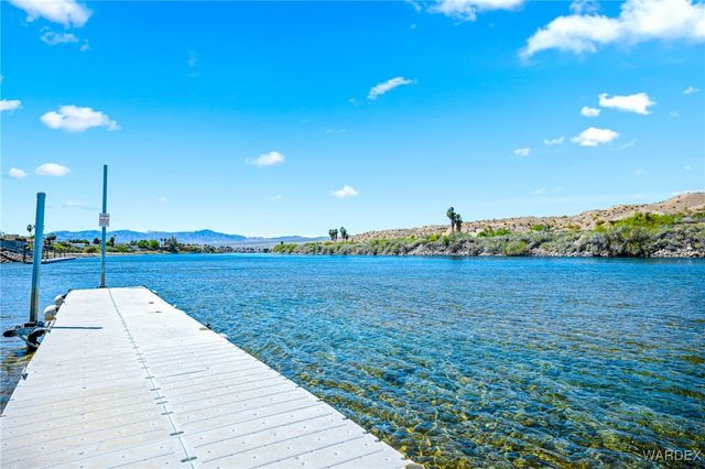 1663 Highway 95 C12, Bullhead City, AZ 86442