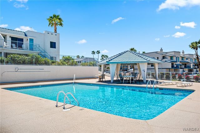 1663 Highway 95 C12, Bullhead City, AZ 86442