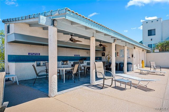 1663 Highway 95 C12, Bullhead City, AZ 86442