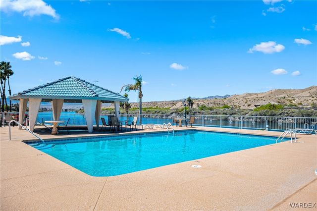 1663 Highway 95 C12, Bullhead City, AZ 86442