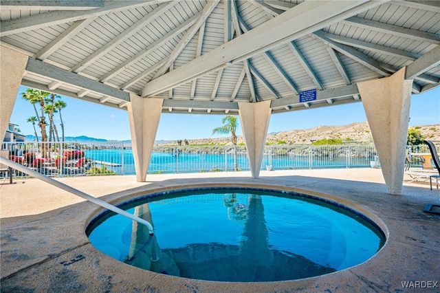 1663 Highway 95 C12, Bullhead City, AZ 86442