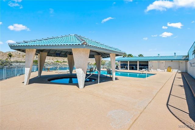 1663 Highway 95 C12, Bullhead City, AZ 86442