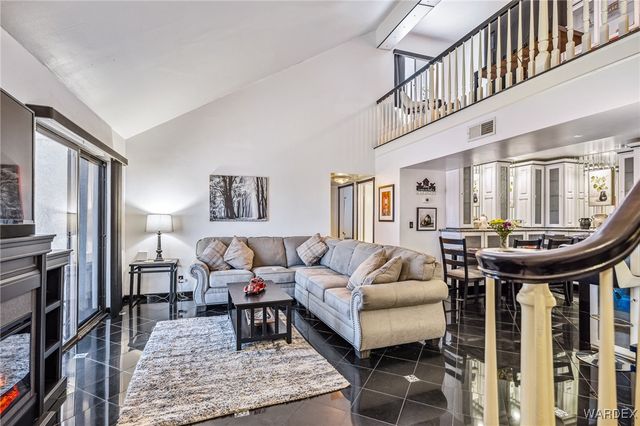 1663 Highway 95 C12, Bullhead City, AZ 86442